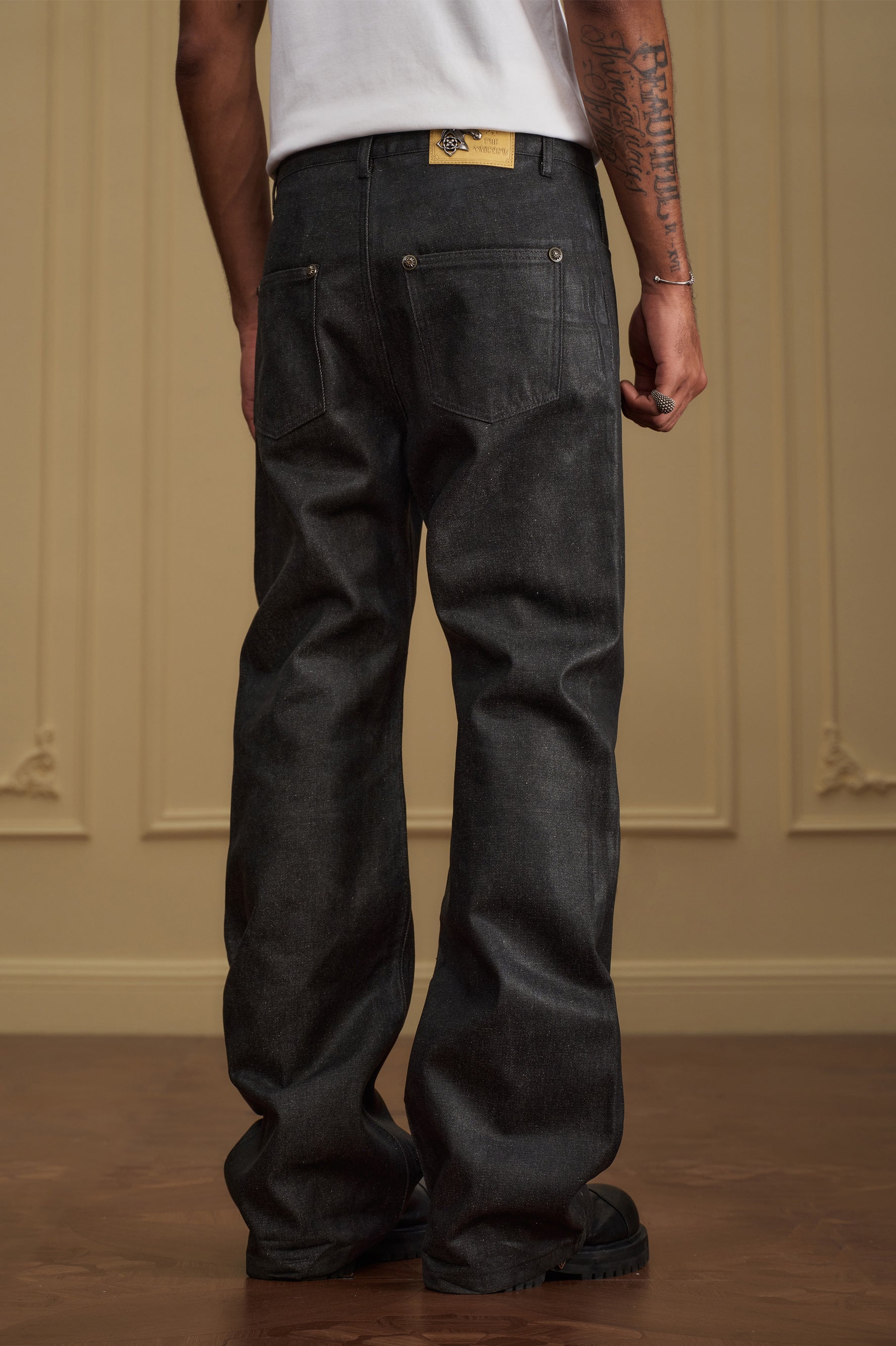 Jean1_2048x.jpg?v=1771330243