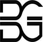 Baroque Galleria: Online Fashion Shop, Punk style, street wear & more logo