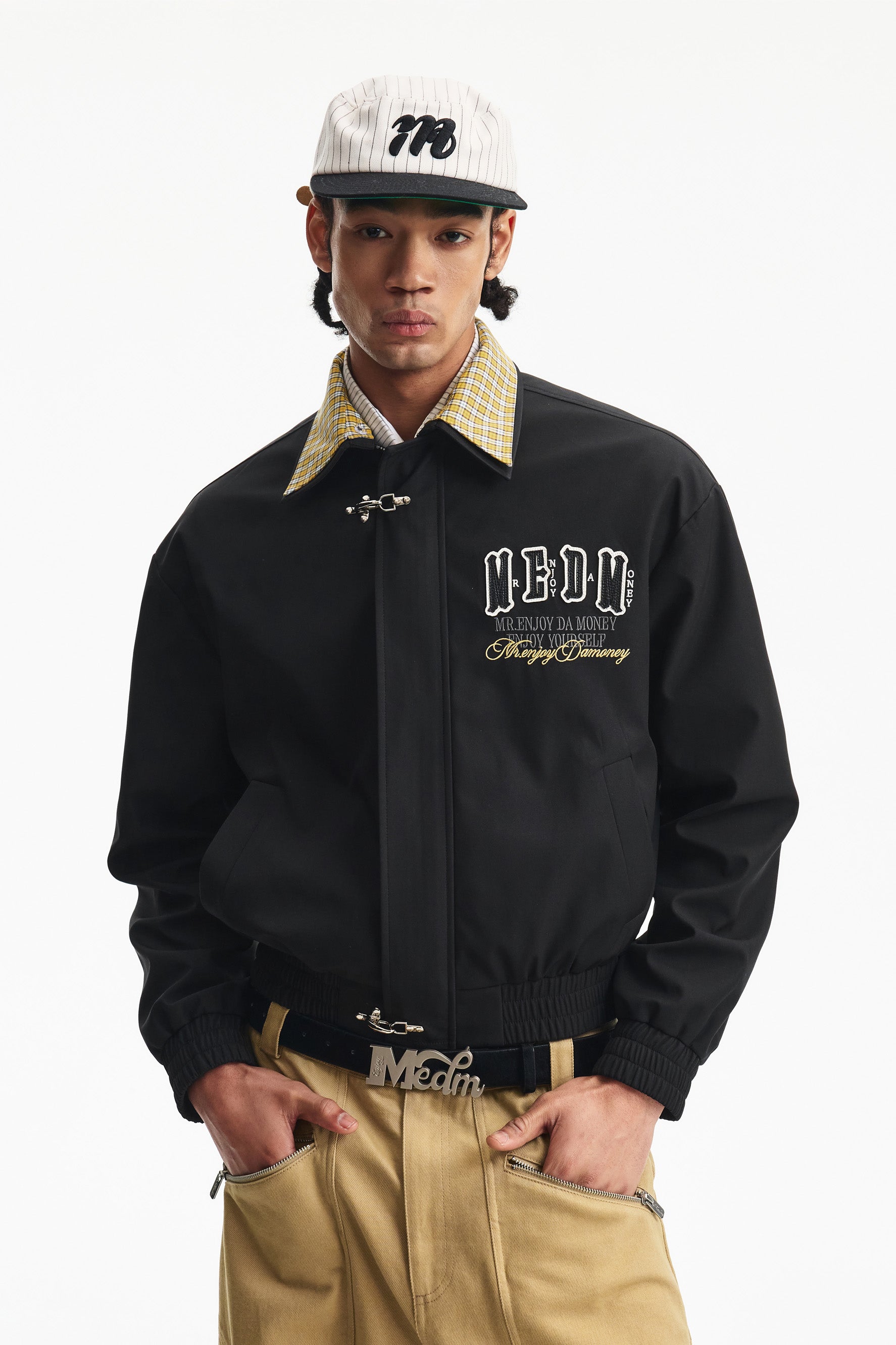 buckle_jacket33_2048x.jpg?v=