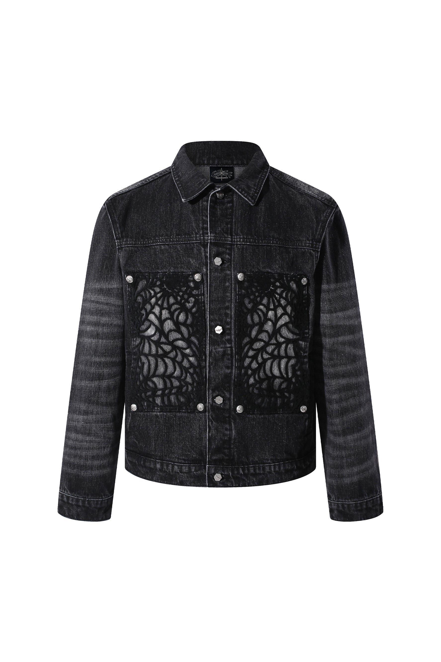 JACKETS – Baroque Galleria