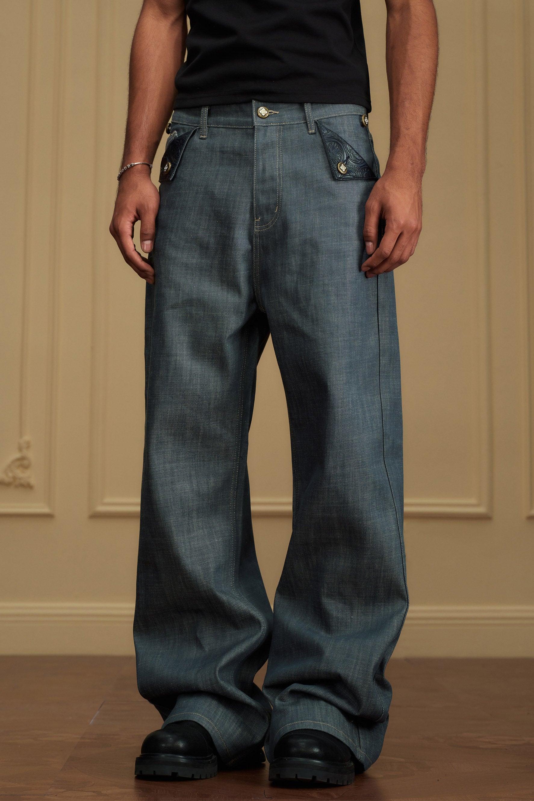 leather_denim_3_2048x.jpg?v=