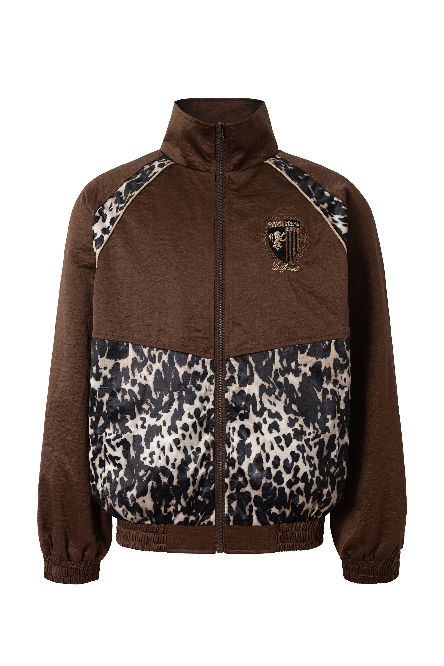 JACKETS – Baroque Galleria
