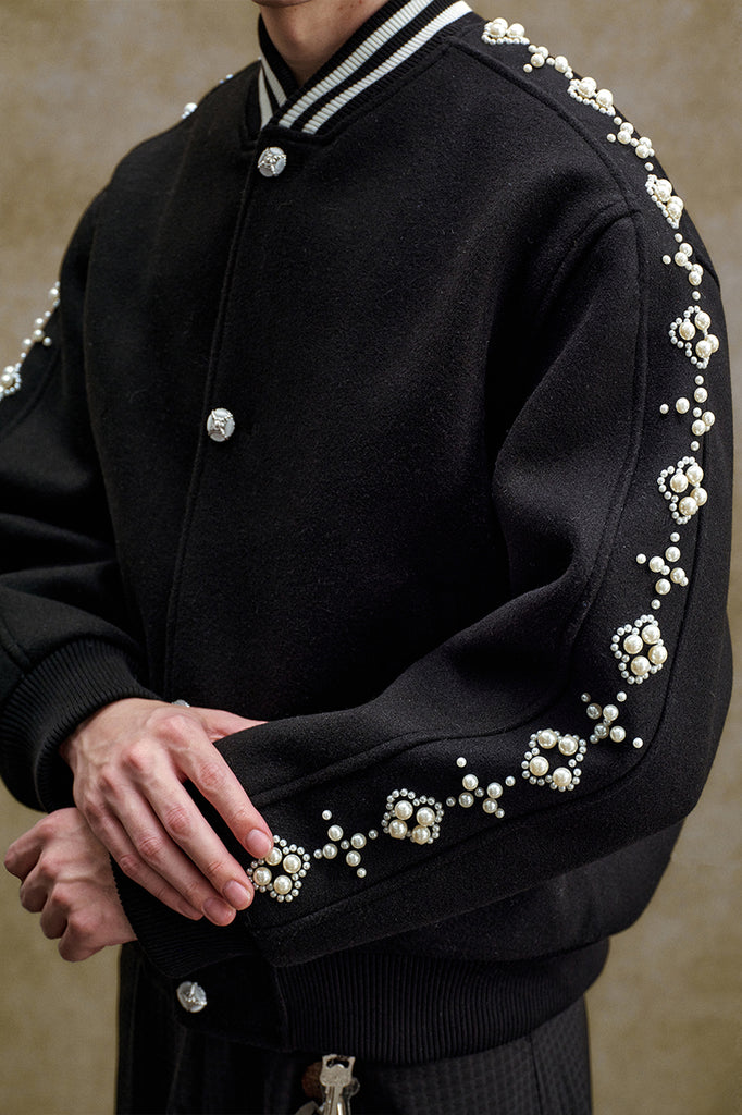 pearljacket3_1024x1024.jpg?v=