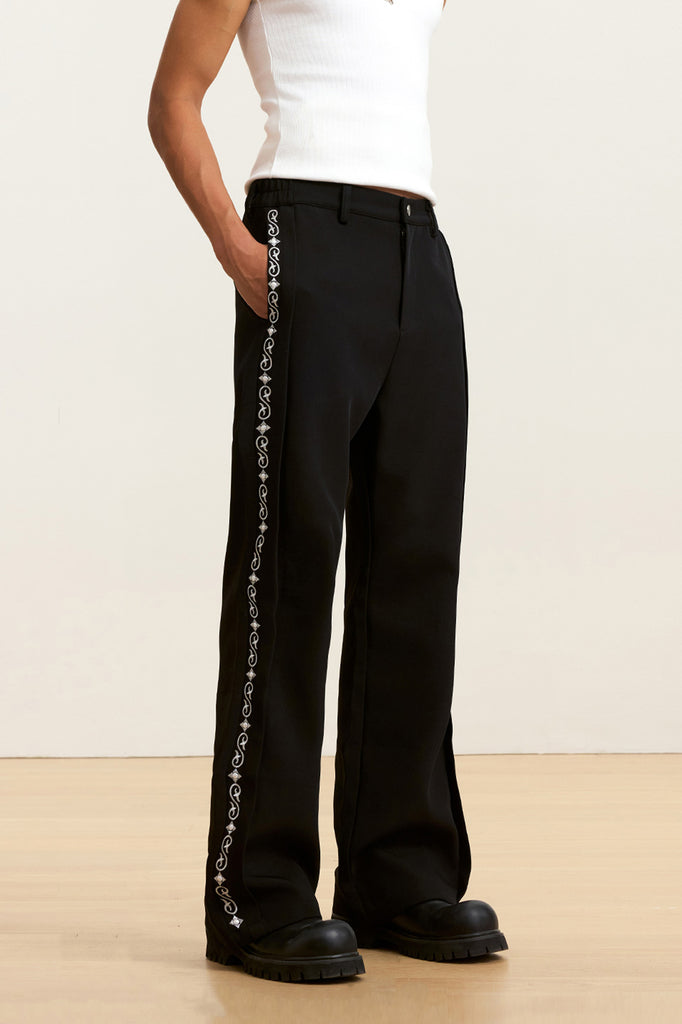 PANTS – Baroque Galleria