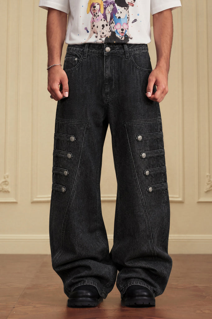 NEW ARRIVALS – Baroque Galleria