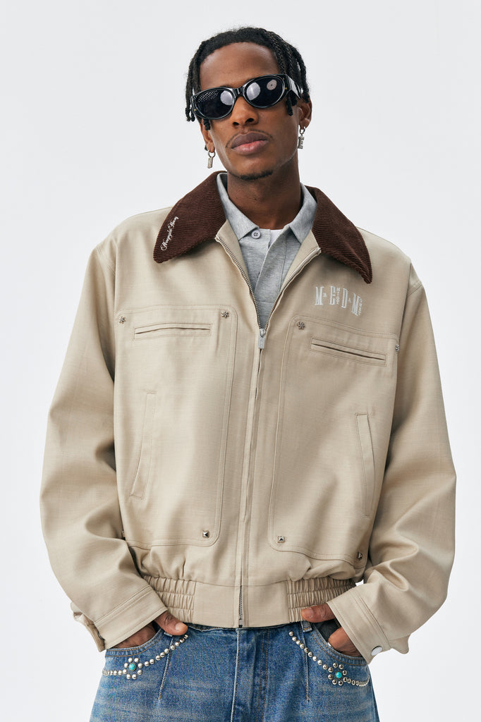 work_khaki_6_1024x1024.jpg?v=